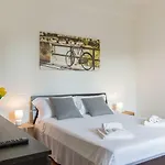 Il Gelso Verona