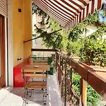 Il Gelso Verona