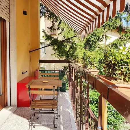 Il Gelso Verona