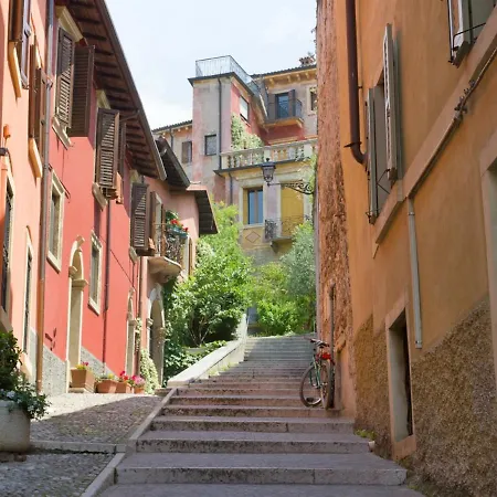 Apartment Il Gelso