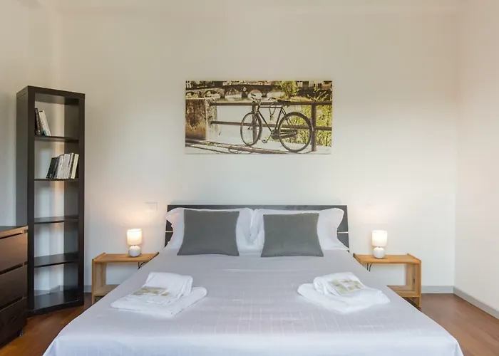 Il Gelso * 베로나